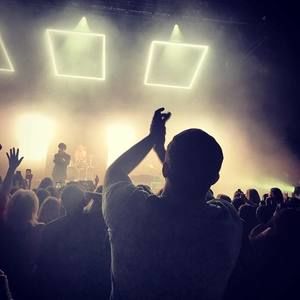 Meet your Posher, Ajay